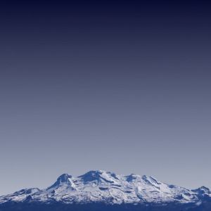 volcano-1905556_960_720.jpg